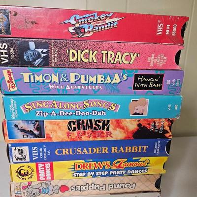 Sale Photo Thumbnail #212