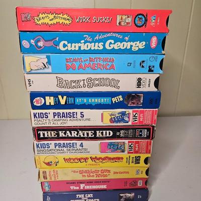 Sale Photo Thumbnail #218