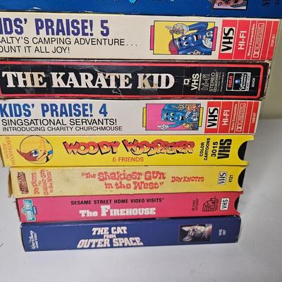 Sale Photo Thumbnail #216