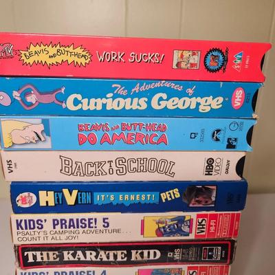 Sale Photo Thumbnail #217