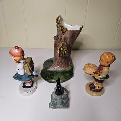 Sale Photo Thumbnail #221