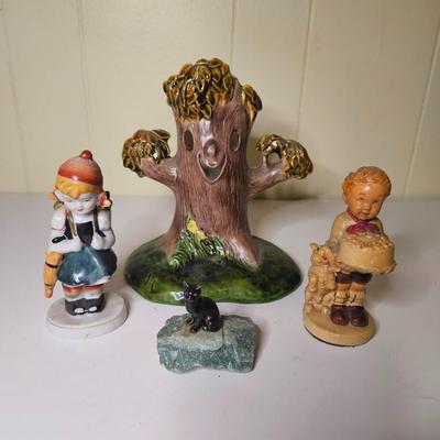 Sale Photo Thumbnail #228