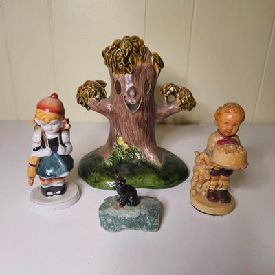 Sale Photo Thumbnail #227