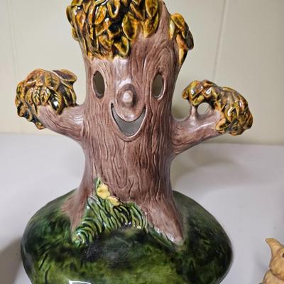 Sale Photo Thumbnail #223