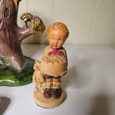 Sale Photo Thumbnail #226