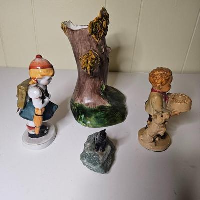 Sale Photo Thumbnail #220