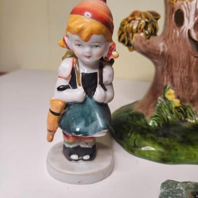 Sale Photo Thumbnail #224