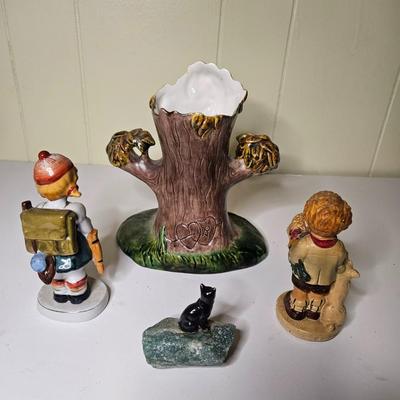 Sale Photo Thumbnail #222