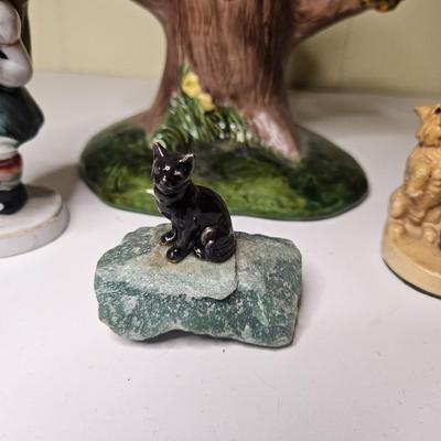 Sale Photo Thumbnail #225