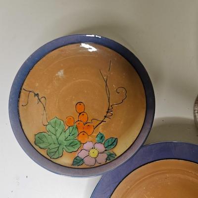 Sale Photo Thumbnail #231