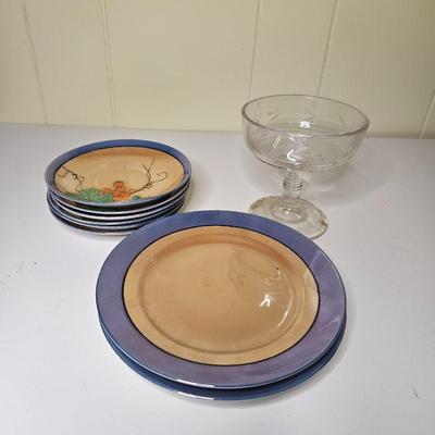 Sale Photo Thumbnail #234