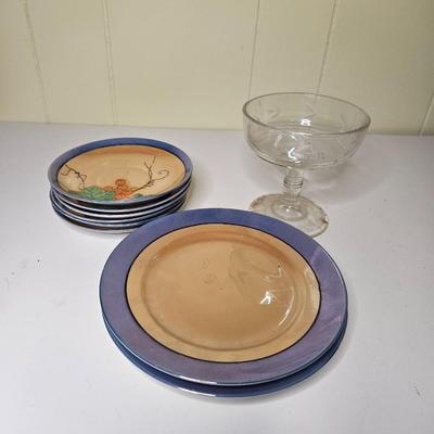 Sale Photo Thumbnail #233