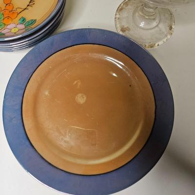 Sale Photo Thumbnail #232