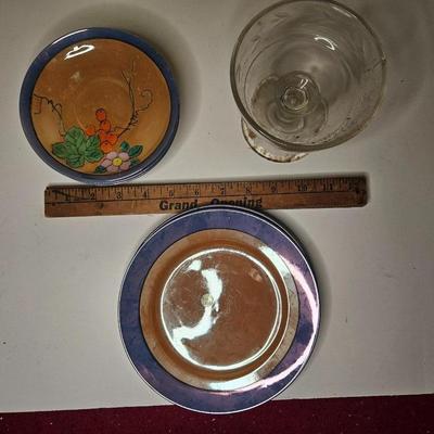 Sale Photo Thumbnail #230