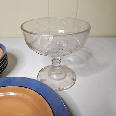 Sale Photo Thumbnail #229