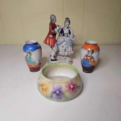 Sale Photo Thumbnail #240