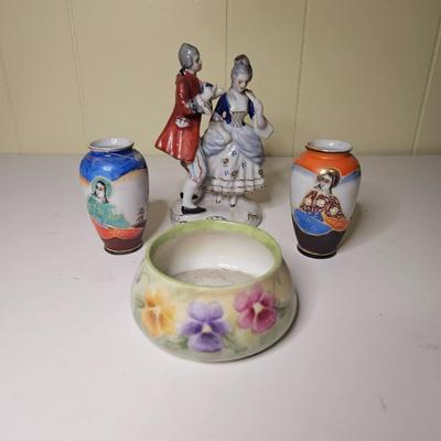 Sale Photo Thumbnail #239