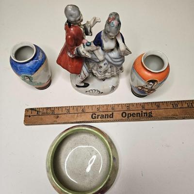 Sale Photo Thumbnail #236