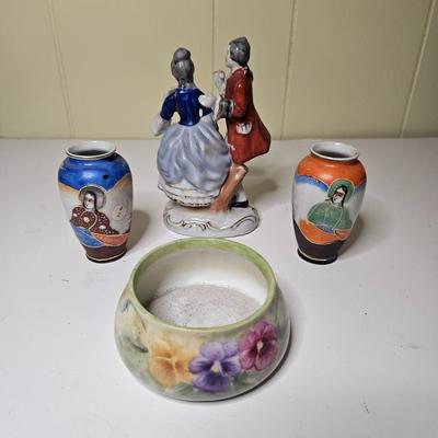 Sale Photo Thumbnail #237