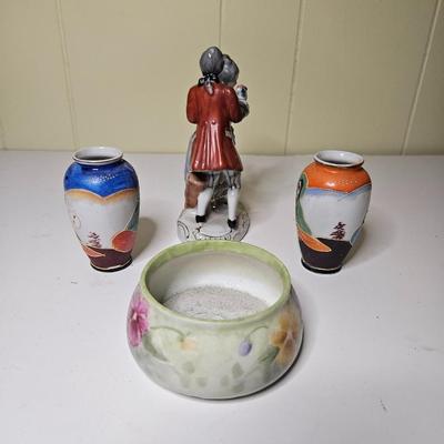 Sale Photo Thumbnail #235