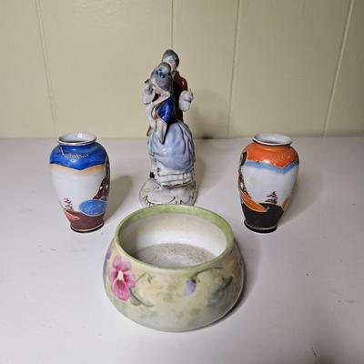 Sale Photo Thumbnail #238