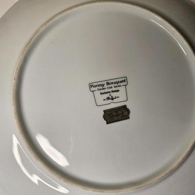 Sale Photo Thumbnail #243