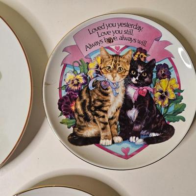 Sale Photo Thumbnail #246