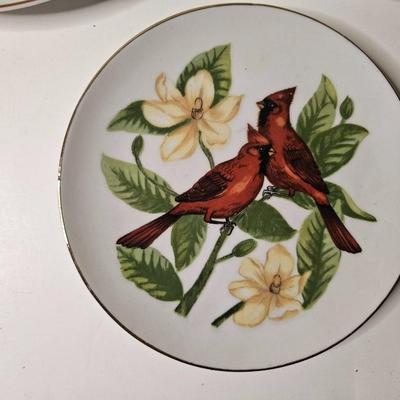 Sale Photo Thumbnail #248