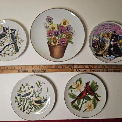 Sale Photo Thumbnail #241