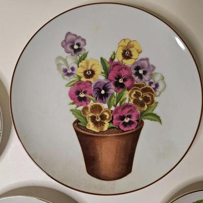 Sale Photo Thumbnail #247