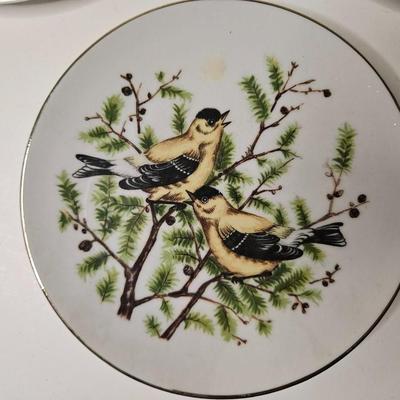 Sale Photo Thumbnail #250