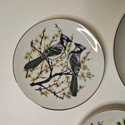 Sale Photo Thumbnail #249