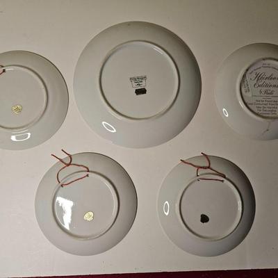 Sale Photo Thumbnail #245