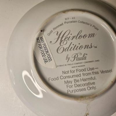 Sale Photo Thumbnail #242