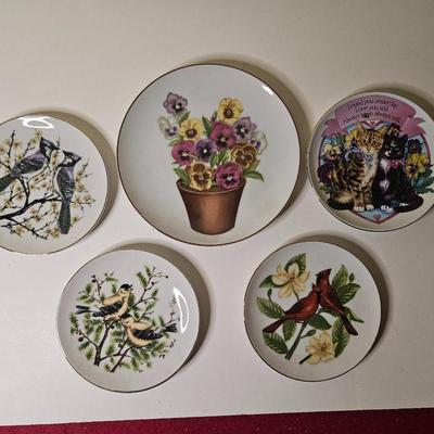 Sale Photo Thumbnail #251