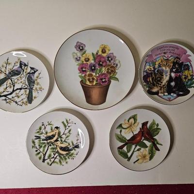 Sale Photo Thumbnail #252