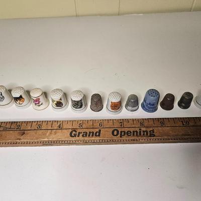 Sale Photo Thumbnail #254