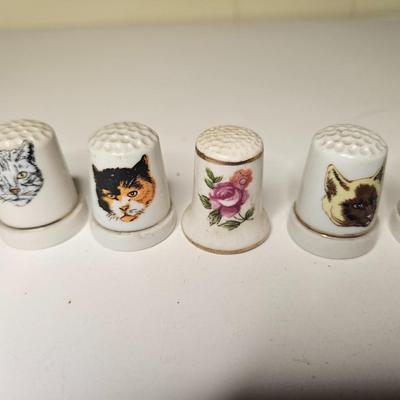 Sale Photo Thumbnail #256