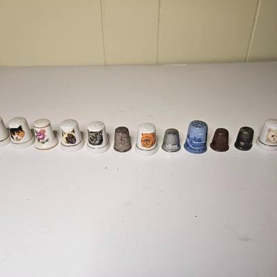 Sale Photo Thumbnail #257