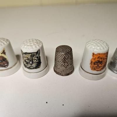 Sale Photo Thumbnail #255