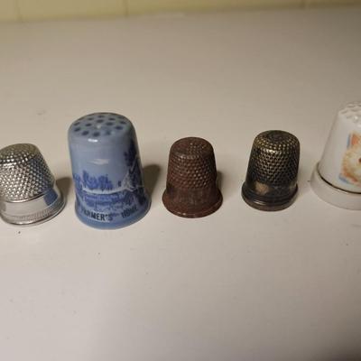 Sale Photo Thumbnail #253