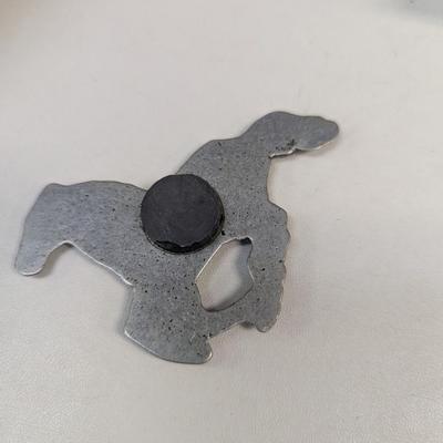 Assortment Of Home Decor