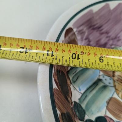 Assortment Of Home Decor