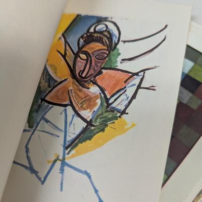 Tudor Publishing Co. Pamphlets