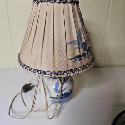 Sale Photo Thumbnail #258