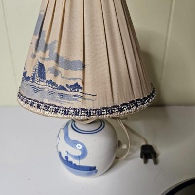 Sale Photo Thumbnail #259