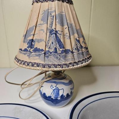 Sale Photo Thumbnail #261