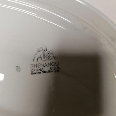 Sale Photo Thumbnail #260