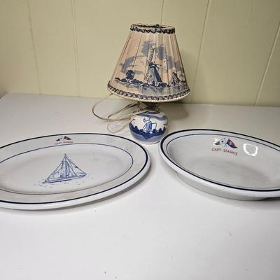 Sale Photo Thumbnail #264