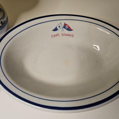 Sale Photo Thumbnail #262